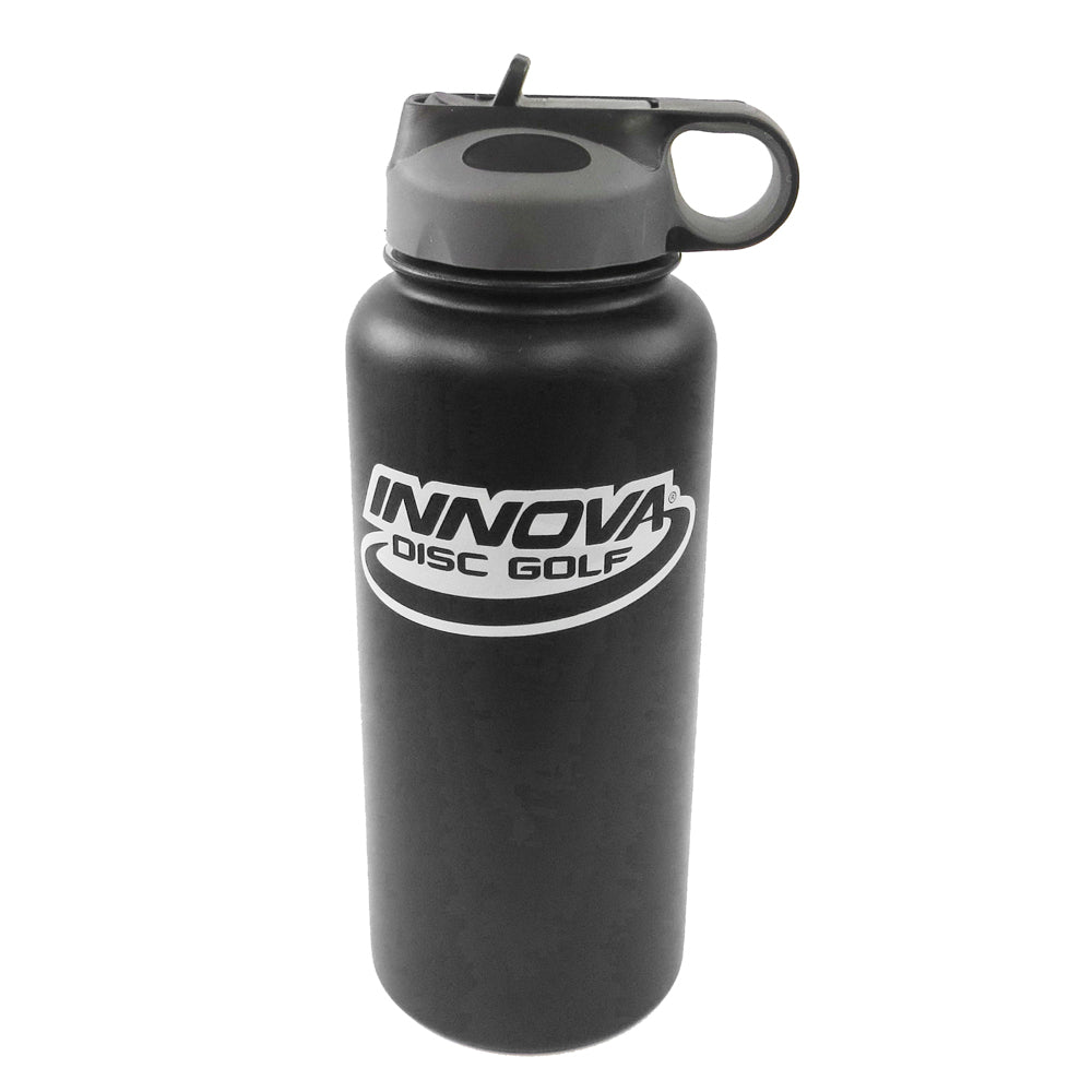 Innova Electronic Hand Warmer – Gotta Go Gotta Throw