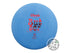 Clash Hardy Butter Putter Golf Disc (Individually Listed)
