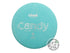 Clash Softy Candy Putter Golf Disc (Individually Listed)
