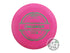 Discraft Putter Line Challenger Putter Golf Disc (Individually Listed)