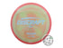 Discraft ESP Cicada Fairway Driver Golf Disc (Individually Listed)