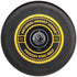 Prodigy NHL Gold Collection Team Logo 300 Series PA3 Putter Golf Disc