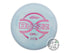 Discraft ESP FLX Buzzz Midrange Golf Disc (Individually Listed)