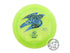 RPM Cosmic Kahu XG Distance Driver Golf Disc (Individually Listed)