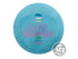 Above Ground Level Alpine Tundra Sycamore Fairway Driver Golf Disc (Individually Listed)