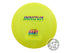 Innova Champion Dart Putter Golf Disc (Individually Listed)