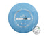 Dynamic Discs BioFuzion Escape Fairway Driver Golf Disc (Individually Listed)