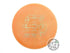 Discraft Limited Edition 2023 Elite Team Chris Dickerson Elite Z Challenger OS Putter Golf Disc (Individually Listed)