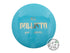 Latitude 64 Gold Line Ballista Distance Driver Golf Disc (Individually Listed)