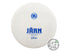 Kastaplast K1 Soft Jarn Midrange Golf Disc (Individually Listed)