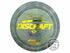 Discraft ESP Force [Paul McBeth 5X] Distance Driver Golf Disc (Individually Listed)