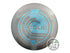 DGA Proline Rogue Distance Driver Golf Disc (Individually Listed)