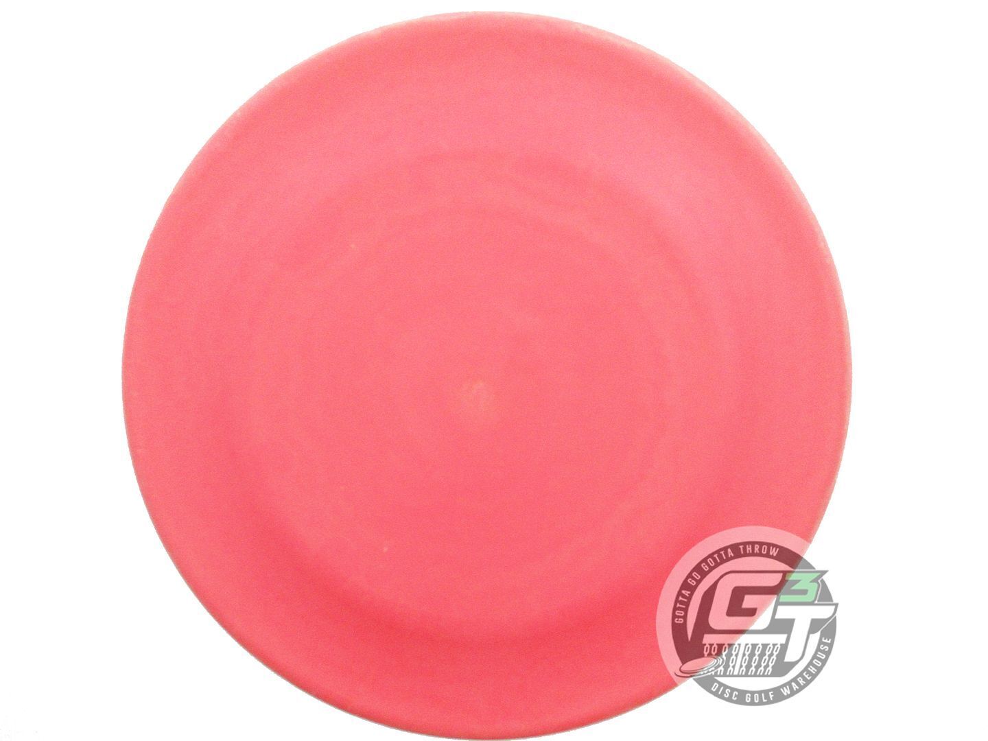 Gateway Factory Second Sure Grip Big Dog Recreational Catch & Dog Disc (Individually Listed)