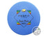 Mint Discs Royal Medium Profit Putter Golf Disc (Individually Listed)