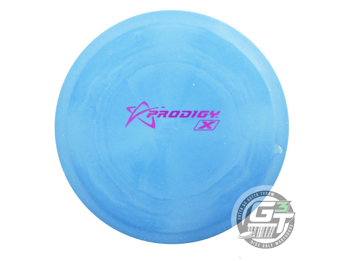Prodigy Factory Second 300 Series F2 Fairway Driver Golf Disc (Individually Listed)