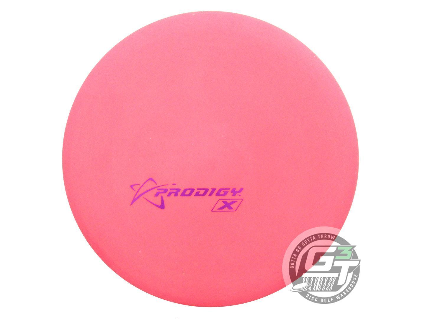 Prodigy Factory Second 300 Series M1 Midrange Golf Disc (Individually Listed)