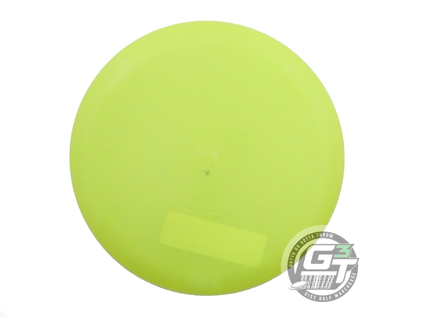 Gateway Factory Second Diamond Magic Putter Golf Disc (Individually Listed)
