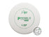 Prodigy Ace Line Base Grip P Model S Putter Golf Disc (Individually Listed)