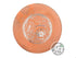 Prodigy Limited Edition 2021 Halloween 350G Spectrum PA2 Putter Golf Disc (Individually Listed)