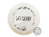 Discraft Elite Z Zombee Fairway Driver Golf Disc (Individually Listed)