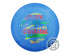 Innova GStar Tern Distance Driver Golf Disc (Individually Listed)