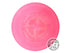 Innova First Run Star Stamp Star IT Fairway Driver Golf Disc (Individually Listed)