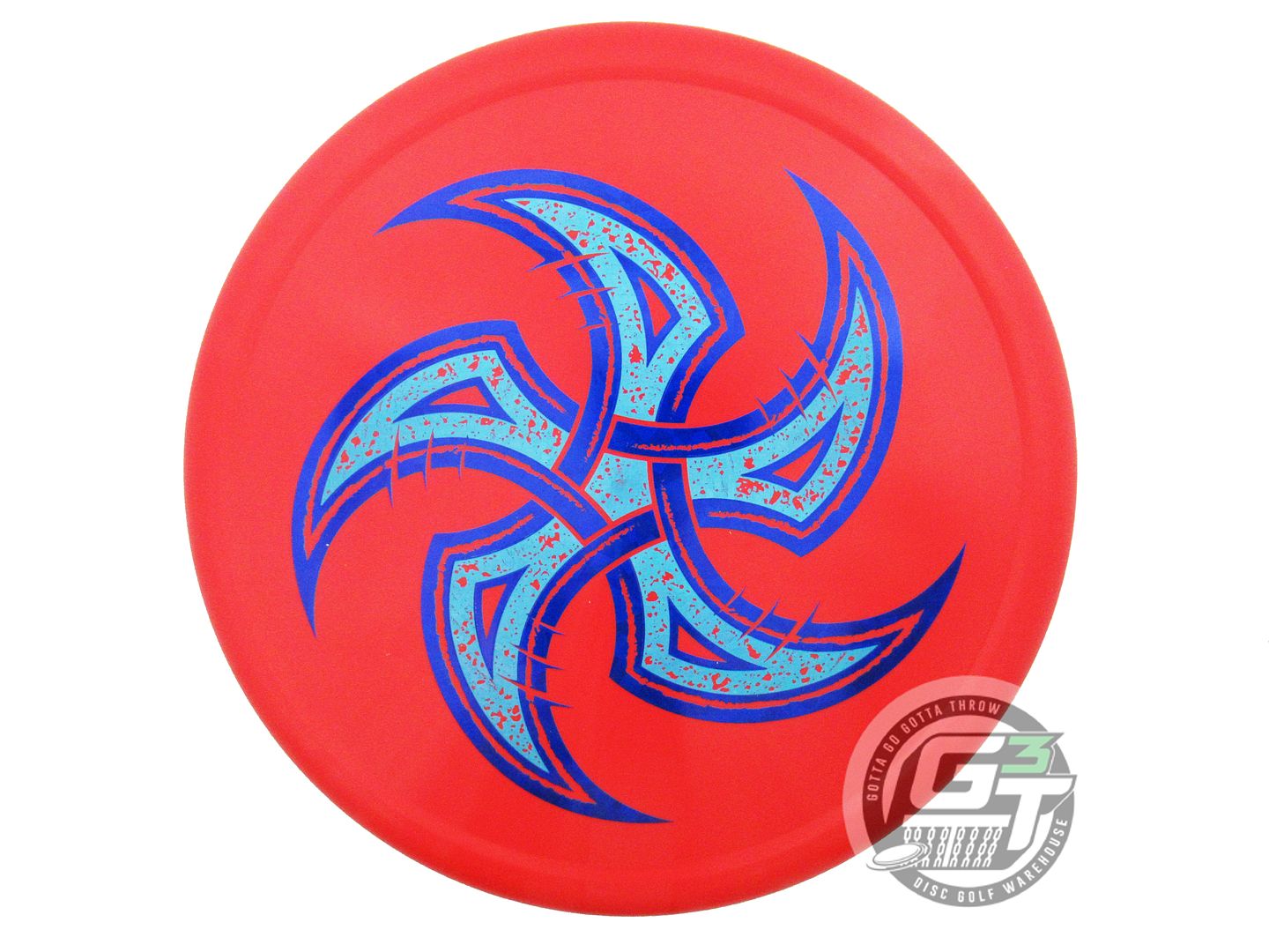 Innova Limited Edition VTX Stamp Star Animal Putter Golf Disc (Individually Listed)