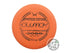 Legacy Protege Edition Clutch Putter Golf Disc (Individually Listed)