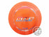 Discraft Elite Z Heat Distance Driver Golf Disc (Individually Listed)