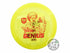 Discmania Active Premium Genius Fairway Driver Golf Disc (Individually Listed)