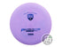 Discmania Originals D-Line Flex 1 P2 Pro Putter Golf Disc (Individually Listed)