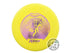 Gateway Sure Grip Super Stupid Soft Warlock Putter Golf Disc (Individually Listed)