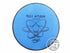 MVP Electron Firm Atom Putter Golf Disc (Individually Listed)