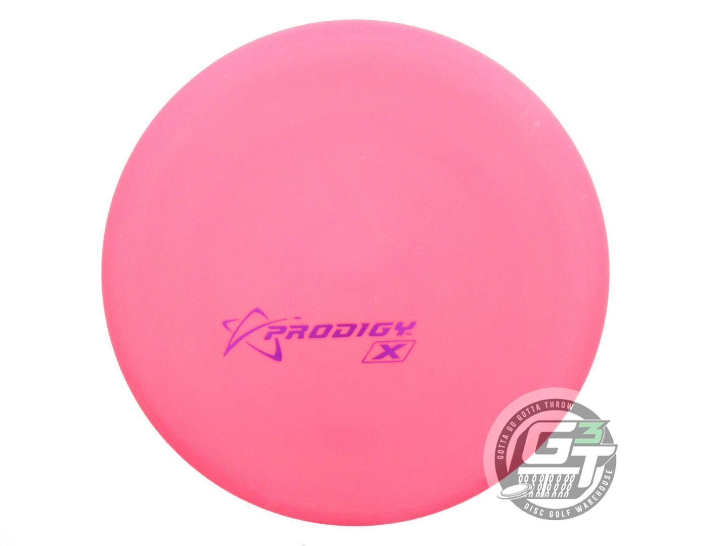 Prodigy Factory Second 300 Series M1 Midrange Golf Disc (Individually Listed)
