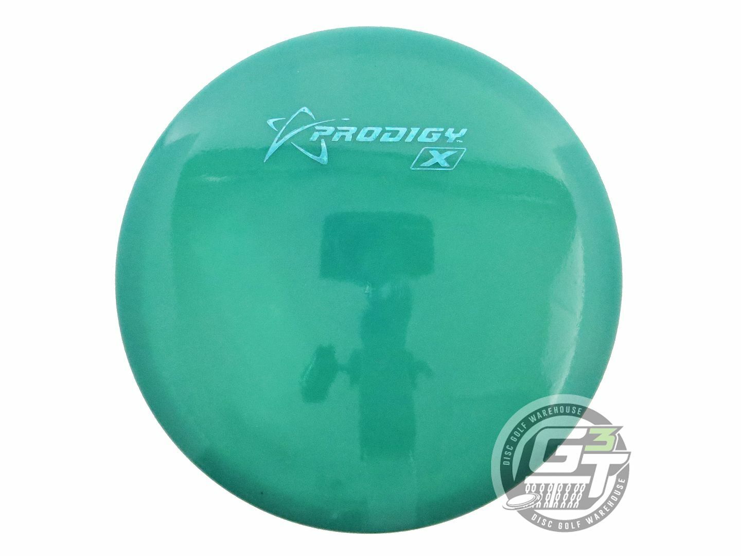 Prodigy Factory Second 400 Series M2 Midrange Golf Disc (Individually Listed)