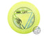 Streamline Neutron Lift Distance Driver Golf Disc (Individually Listed)