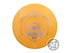 Infinite Discs I-Blend Centurion Fairway Driver Golf Disc (Individually Listed)