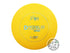 Prodigy Ace Line Base Grip D Model US Distance Driver Golf Disc (Individually Listed)