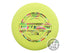Discraft Putter Line Soft Roach Putter Golf Disc (Individually Listed)