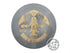 Discmania Limited Edition 2023 Shield Series Ella Hansen Swirl S-Line FD Fairway Driver Golf Disc (Individually Listed)