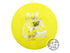 Latitude 64 Gold Line Sapphire Distance Driver Golf Disc (Individually Listed)