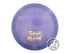 Gateway Factory Second Hyper-Diamond Blade Fairway Driver Golf Disc (Individually Listed)