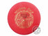 Westside BT Hard Burst Shield Putter Golf Disc (Individually Listed)