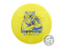 Latitude 64 Gold Line Sapphire Distance Driver Golf Disc (Individually Listed)