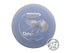 Innova DX Valkyrie Distance Driver Golf Disc (Individually Listed)