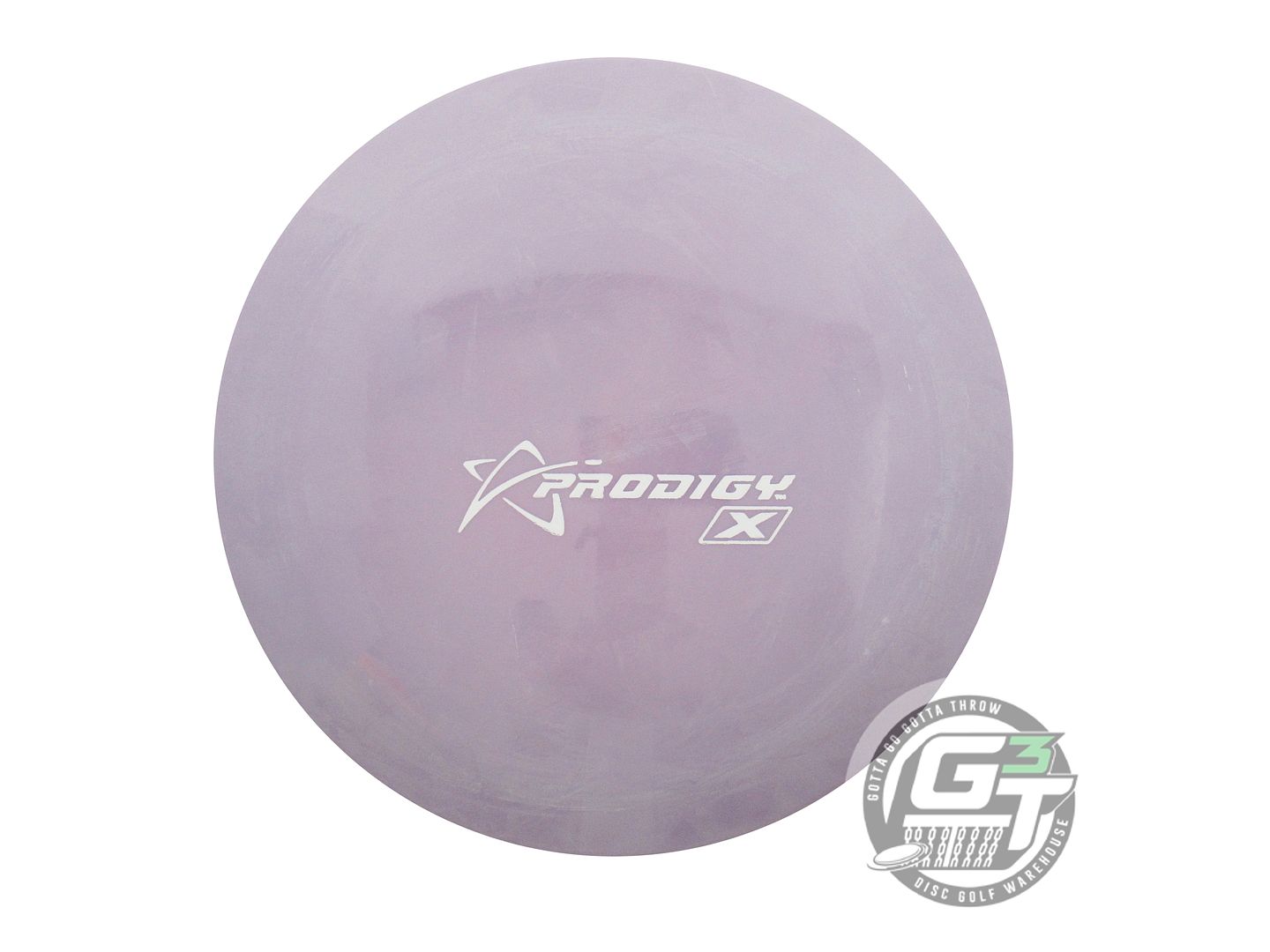 Prodigy Factory Second 400 Series D4 Distance Driver Golf Disc (Individually Listed)