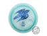 RPM Cosmic Kahu XG Distance Driver Golf Disc (Individually Listed)
