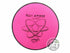 MVP Electron Firm Atom Putter Golf Disc (Individually Listed)