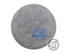 Gateway Lunar Voodoo Putter Golf Disc (Individually Listed)