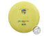 Discmania Originals S-Line P2 Pro Putter Golf Disc (Individually Listed)
